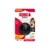 Kong extreme - ball s