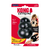 Kong extreme - l
