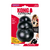 Kong extreme - xl