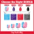 Kong puppy - s - comprar online