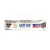 Monami dental - stick small (25g)