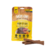 Monami meat stick - beef (150g)