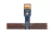 Monami natural - esophagus stick (6")