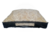Imagen de Colchoneta faja desmontable CF101 (45x65cm)