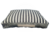 Colchoneta faja desmontable CF101 (45x65cm)