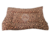 Colchoneta guata polar CGP102 (50x65cm) - tienda online