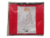 Cubre asiento delantero liso CADAL (50x110cm) - comprar online
