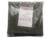 Cubre asiento trasero liso CATAL (140x140cm) - comprar online