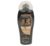 Osspret shampoo - máximo negro (250ml)
