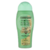 Osspret shampoo - mix frutal (250ml)