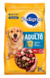 Pedigree perro adulto - carne, pollo & cereal (3kg)