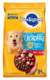 Pedigree perro cachorro (8kg)