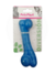 Petsplast hueso goma - mediano (15,5cm)