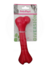Petsplast hueso goma - grande (18,5cm)