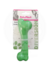 Petsplast hueso plástico - mediano (15,5cm)
