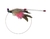 Juguete gato - mc040. Cazadores - comprar online