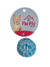 Juguete gato - mc072. Pelota rasgadora (5cm) en internet