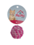Imagen de Juguete gato - mc072. Pelota rasgadora (5cm)