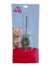Juguete gato - mc148. Golosina mate - comprar online