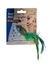 Juguete gato catnip - 25159 ratita - comprar online