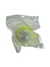 Juguete gato catnip - 25169 pelota en internet