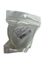 Juguete gato catnip - 25169 pelota - tienda online