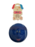 Juguete vinilo chico - pelota con vincha