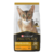 Pro plan cat reduced calorie - (500g fraccionado) - comprar online