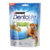 Purina dentalife - grande 7u (196g)