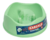 Rascal comelento fibra bambu small COM0043S