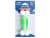 Rascals hueso semi rigido JUP99458