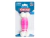 Rascals hueso semi rigido JUP99458 - comprar online