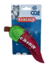 Rascals juguete catnip aji JUG94282 - comprar online