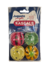 Rascals juguete pelotas 4u JUG71869 - comprar online