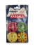 Rascals juguete pelotas 4u JUG71869 - comprar online