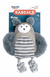 Rascals juguete plush buho PLU104491