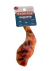 Rascals juguete plush pollo PLU100178