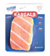 Rascals juguete salmon JUG101794