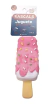 Rascals juguete vinilo paleta JUP99315 - comprar online