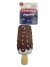 Rascals juguete vinilo paleta JUP99315