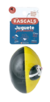 Rascals juguete vinilo pelota ovalada JUP99339