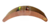 Rascat rascador arco (13x20x48cm)