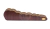 Rascat rascador nube grande (11x13x48cm)