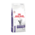 Royal canin cat diet - castrados-weight control (400g)