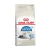 Royal canin cat indoor +7 (500g fraccionado) - comprar online