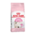 Royal canin cat kitten (7,5kg)