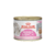 Royal canin cat lata - mother & babycat (195g)