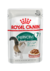 Royal canin cat pouch - instinctive +7 (85g)