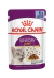 Royal canin cat pouch - sensory taste (85g)