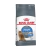Royal canin cat - weight care (500g fraccionado) - comprar online
